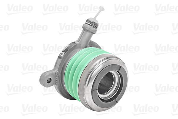 VALEO 810060 Utløser, clutch