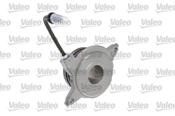 VALEO 810071 Rulment de...