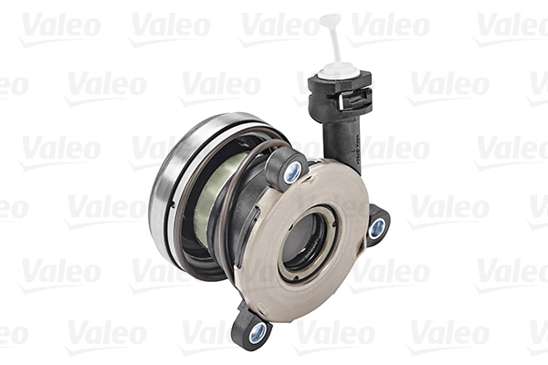 VALEO 810100 Utløser, clutch