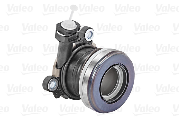 VALEO 810100 Utløser, clutch
