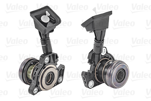 VALEO 810120 Rulment de...