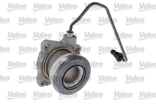 VALEO 810226 Rulment de...