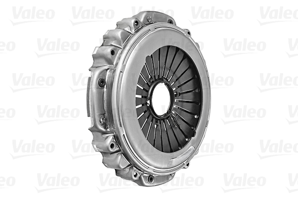 VALEO 805039 Kit frizione