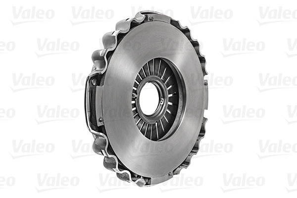 VALEO 805039 Kit frizione