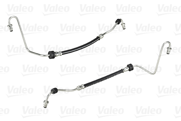 VALEO 804802 Flessibile frizione-Flessibile frizione-Ricambi Euro