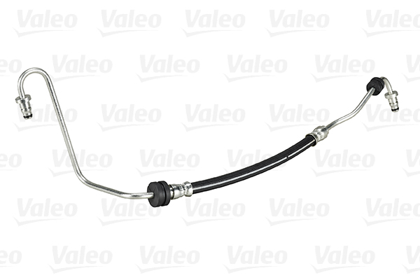 VALEO 804802 Flessibile frizione