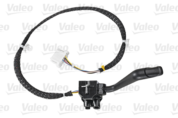 VALEO 645150 ORIGINAL PART Switch, retarder for RENAULT TRUCKS