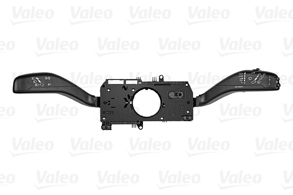 VALEO 251705 Leva devio guida