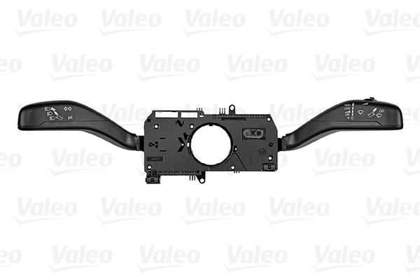 VALEO 251706 Leva devio guida