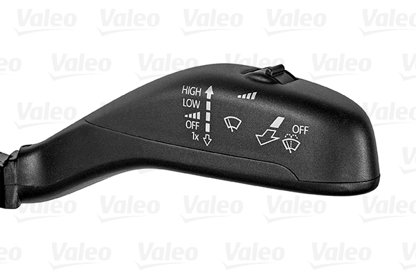 VALEO 251706 ORIGINAL PART Rattstammebryter