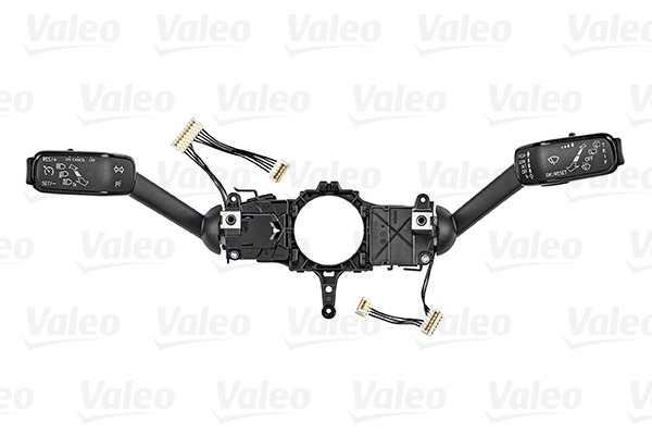 VALEO 251708 Leva devio guida-Leva devio guida-Ricambi Euro