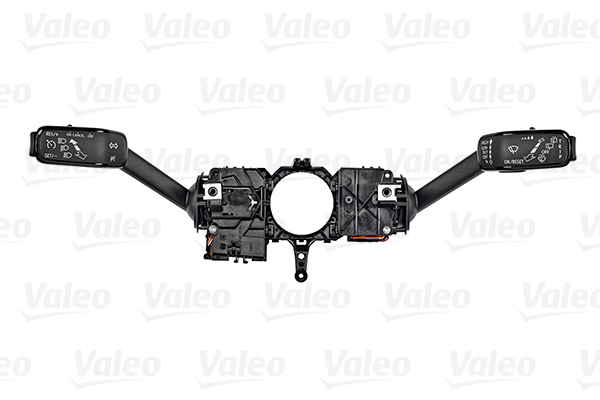 VALEO 251712 Leva devio guida