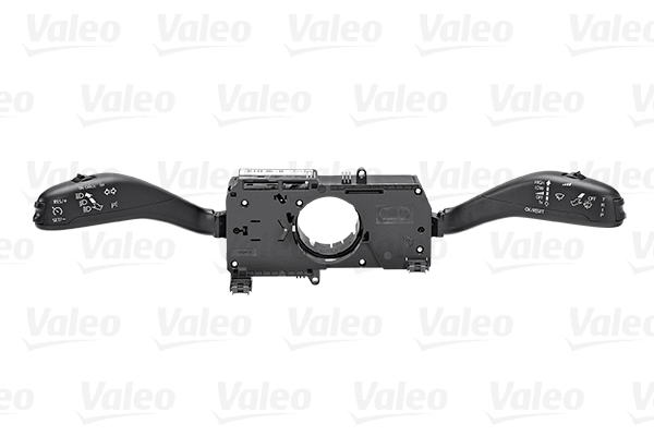 VALEO 251757 Leva devio guida-Leva devio guida-Ricambi Euro