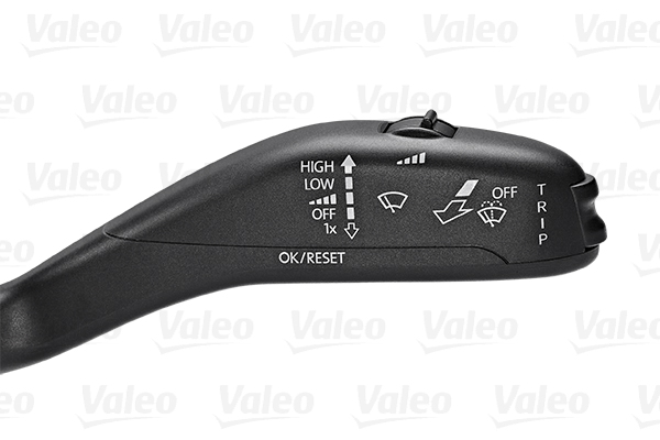 VALEO 251757 ORIGINAL PART Rattstammebryter
