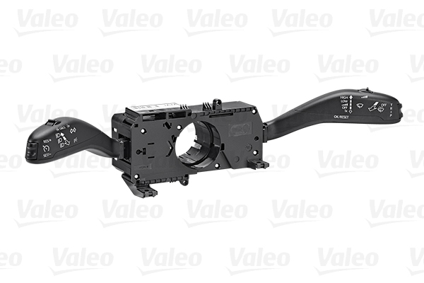 VALEO 251757 ORIGINAL PART Rattstammebryter