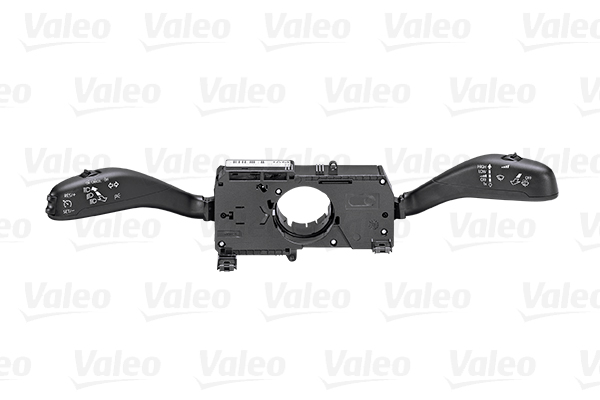 VALEO 251759 Leva devio guida-Leva devio guida-Ricambi Euro