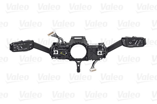 VALEO 251762 Leva devio guida-Leva devio guida-Ricambi Euro