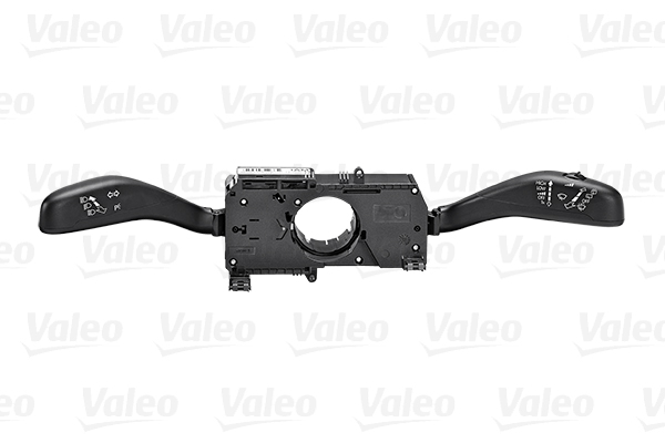 VALEO 251764 Leva devio guida