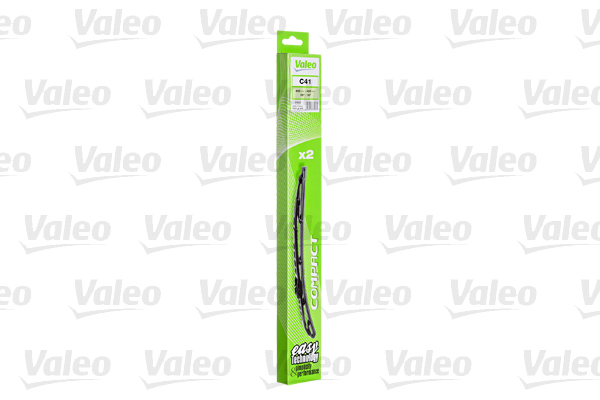 Wiper Blade 2