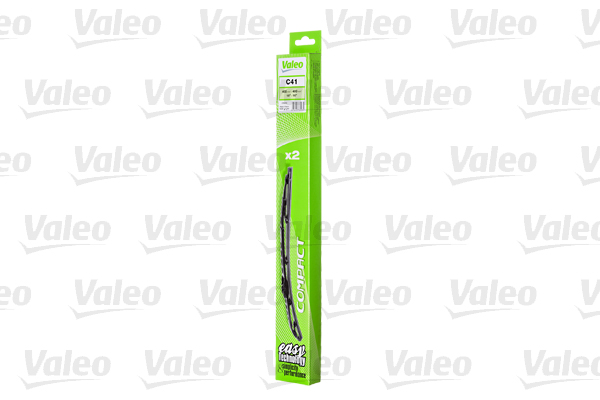 Wiper Blade 3