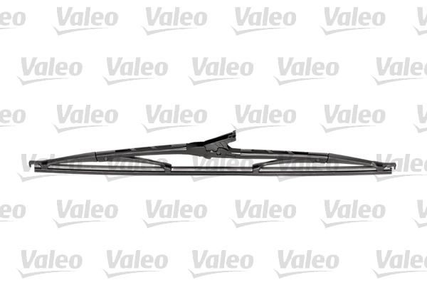 Wiper Blade 4
