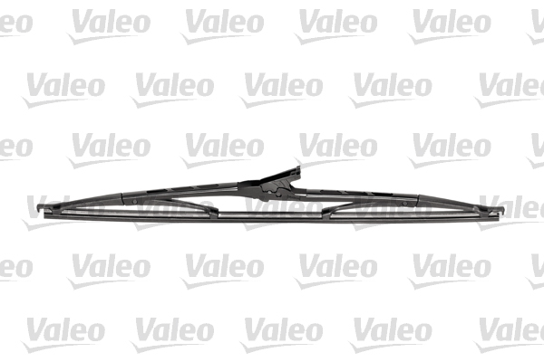 Wiper Blade 4