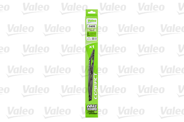 VALEO 576084 Spazzola tergi