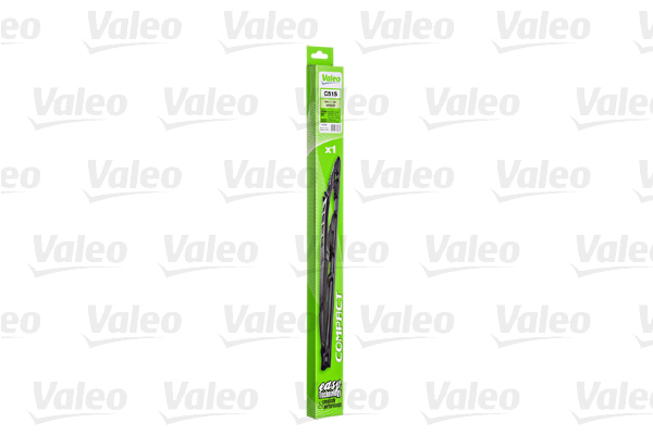 Wiper Blade 2