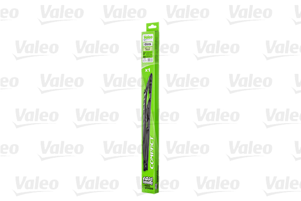 Wiper Blade 3