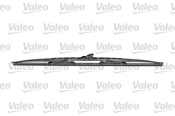 Wiper Blade 4