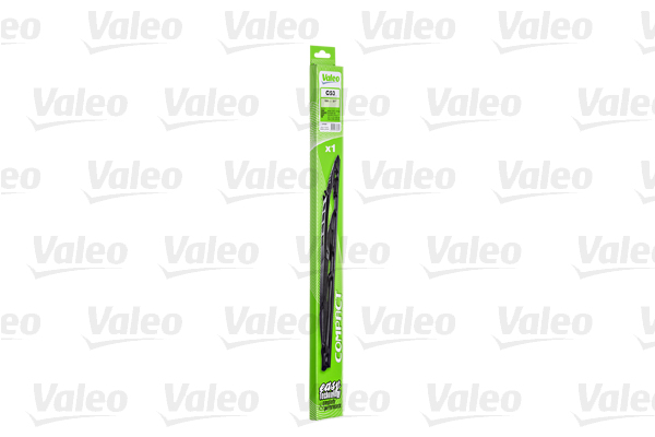 VALEO 576089 Spazzola tergi