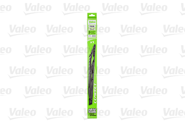 VALEO 576090 Spazzola tergi