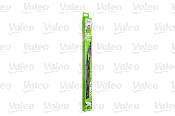 Wiper Blade 2