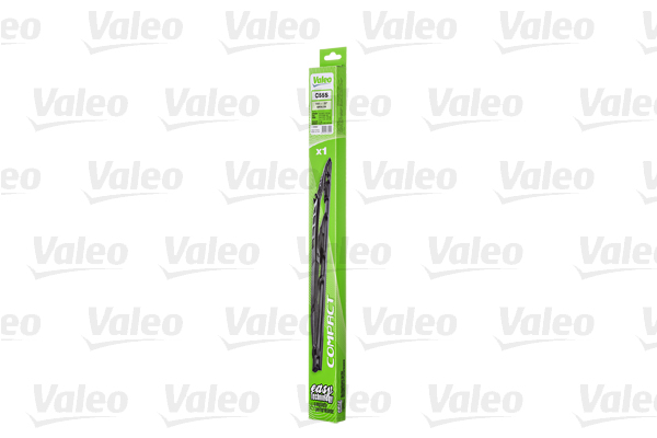 Wiper Blade 3