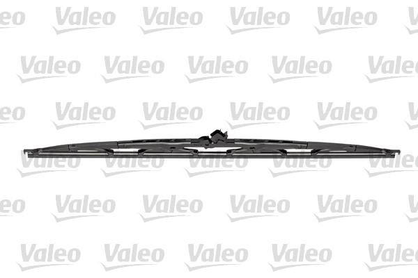 Wiper Blade 4