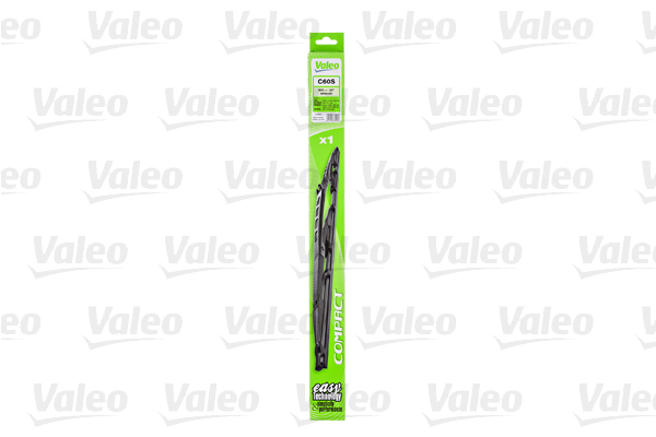 VALEO 576094 Spazzola tergi