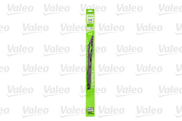 VALEO 576096 Spazzola tergi