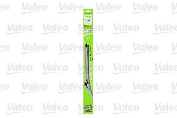 VALEO 575902 Spazzola tergi