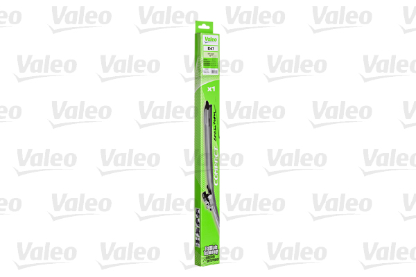 VALEO 575905 Spazzola tergi