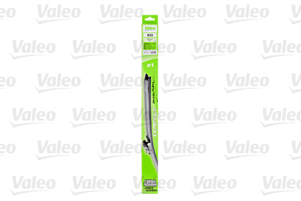 VALEO 575912 List stěrače