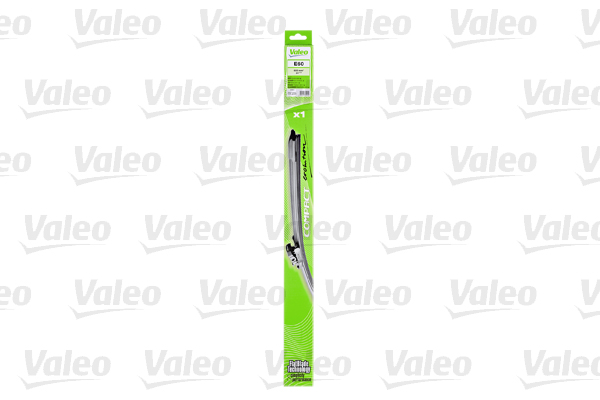 VALEO 575914 Spazzola tergi