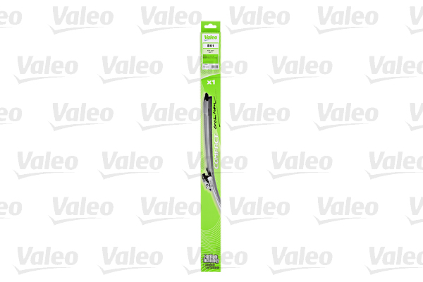 VALEO 575915 Spazzola tergi