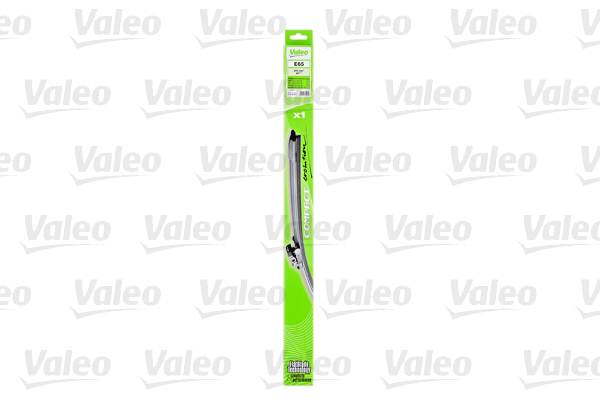 VALEO 575916 List stěrače