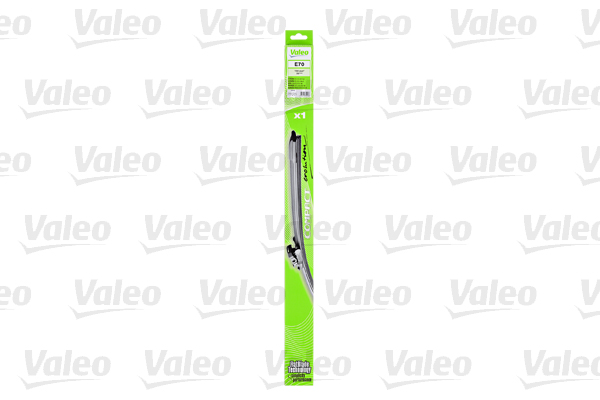 VALEO 575918 Spazzola tergi