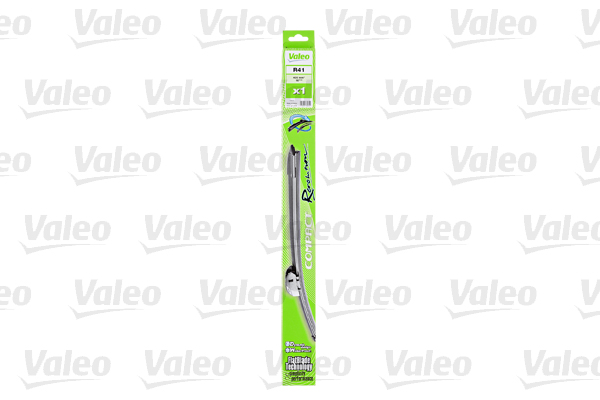 VALEO 576072 List stěrače