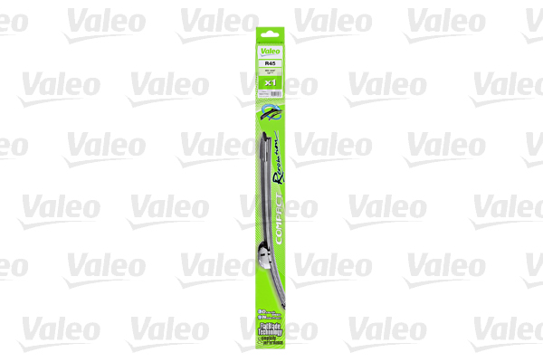 VALEO 576073 List stěrače