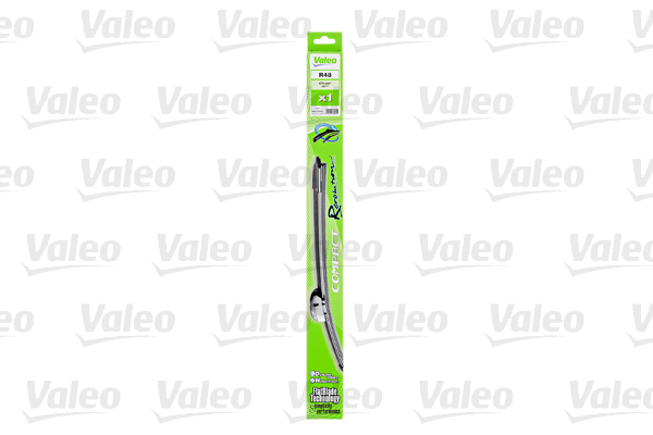 VALEO 576074 List stěrače