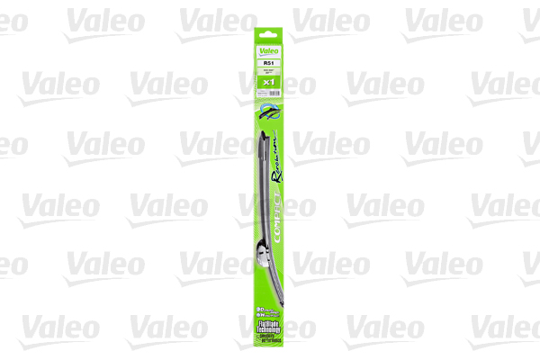 VALEO 576075 List stěrače