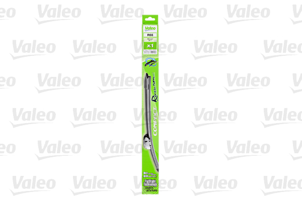 VALEO 576078 Spazzola tergi