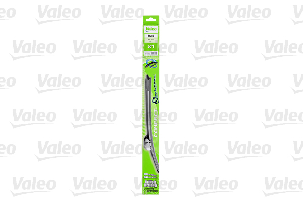 VALEO 576079 Spazzola tergi